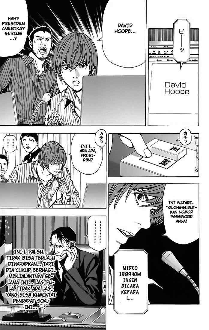 image-komik-death-note-chapter-68-7/20