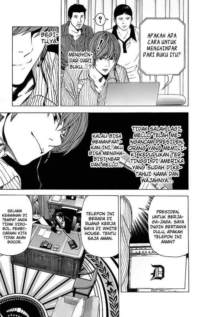 image-komik-death-note-chapter-68-9/20