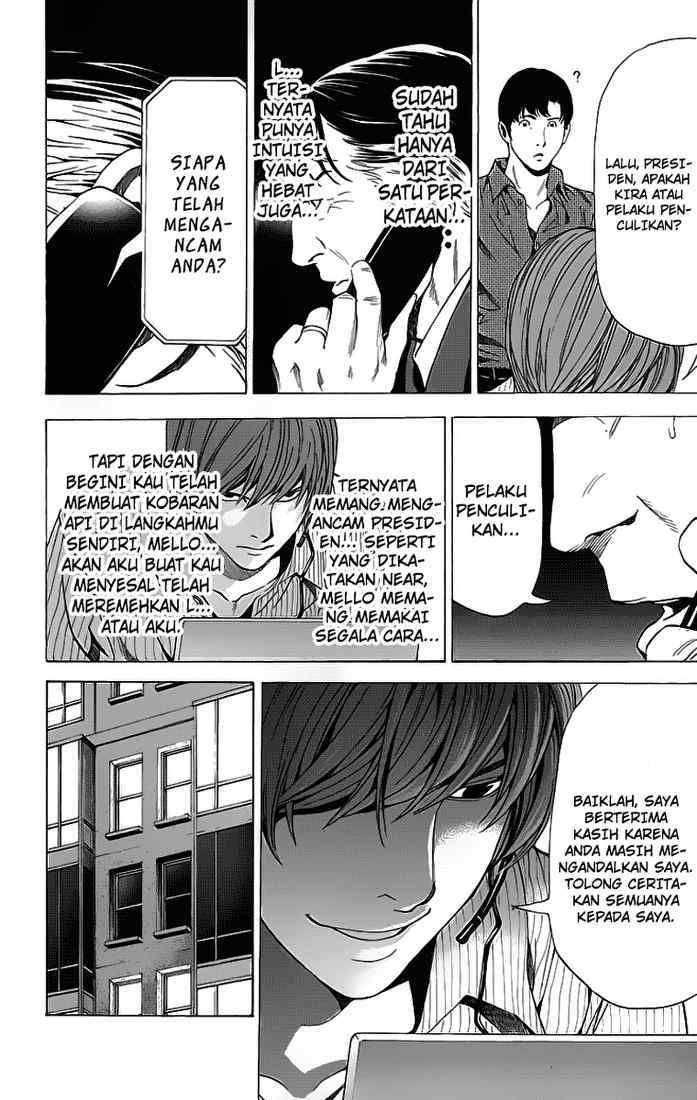 image-komik-death-note-chapter-68-10/20