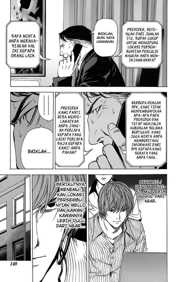 image-komik-death-note-chapter-68-13/20