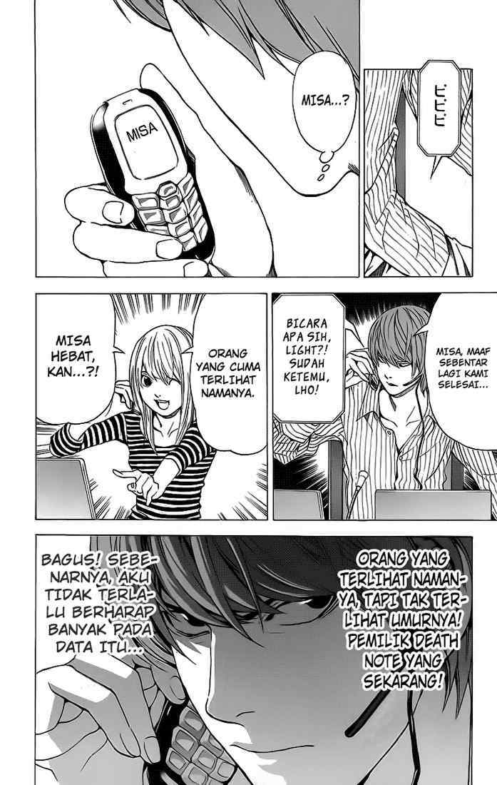 image-komik-death-note-chapter-68-14/20