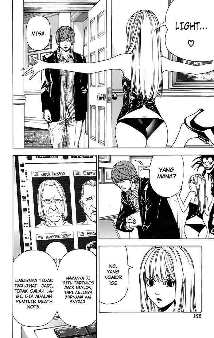 image-komik-death-note-chapter-68-16/20