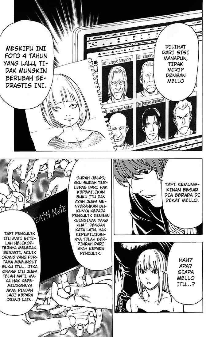 image-komik-death-note-chapter-68-17/20
