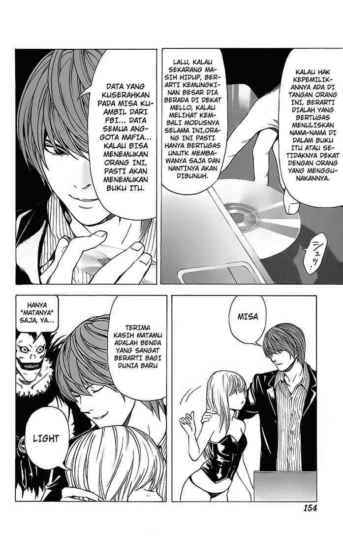 image-komik-death-note-chapter-68-18/20