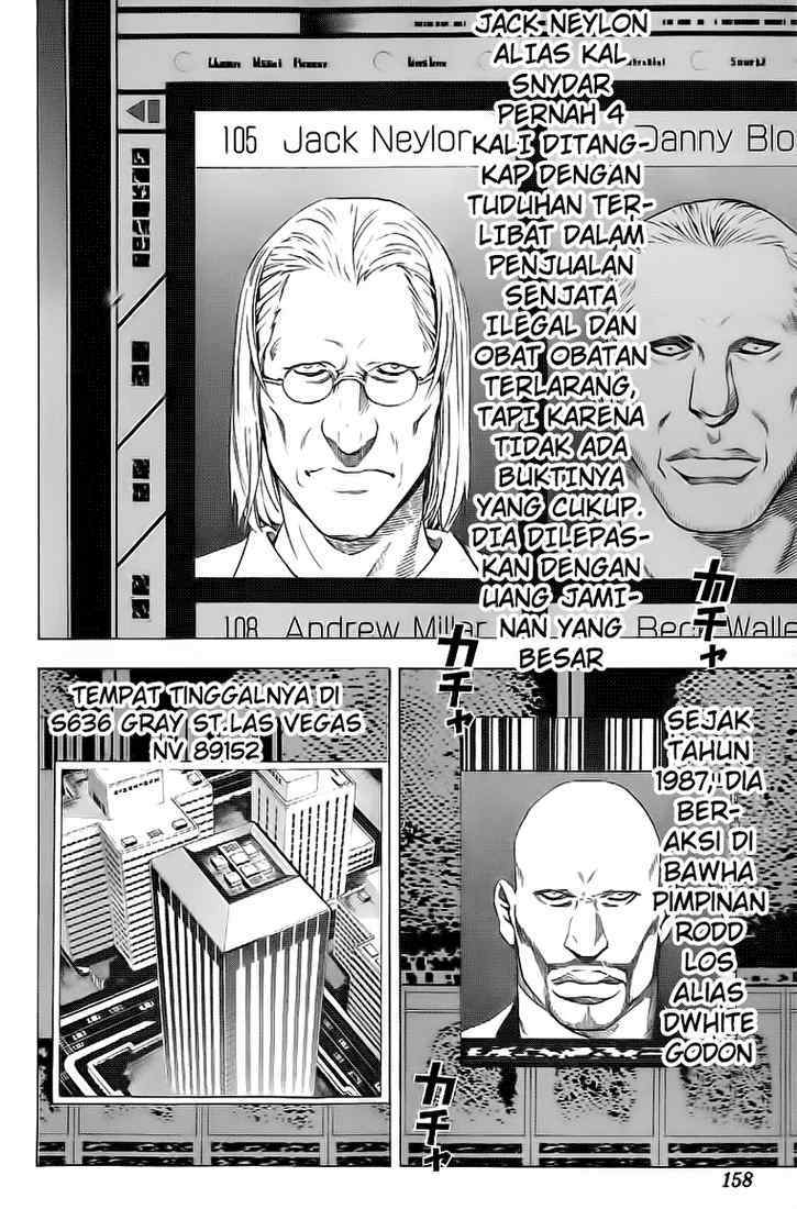 image-komik-death-note-chapter-69-2/22