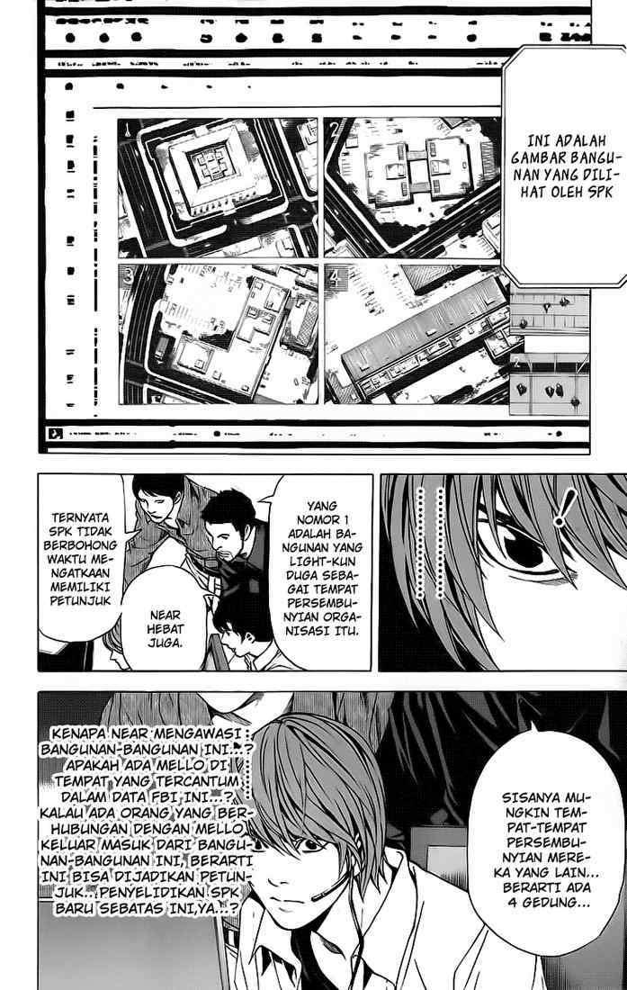 image-komik-death-note-chapter-69-8/22
