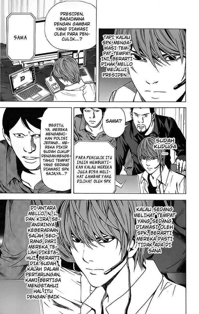 image-komik-death-note-chapter-69-9/22