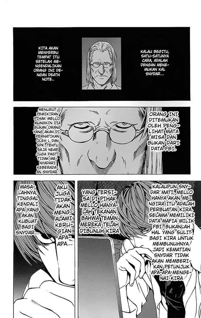 image-komik-death-note-chapter-69-10/22