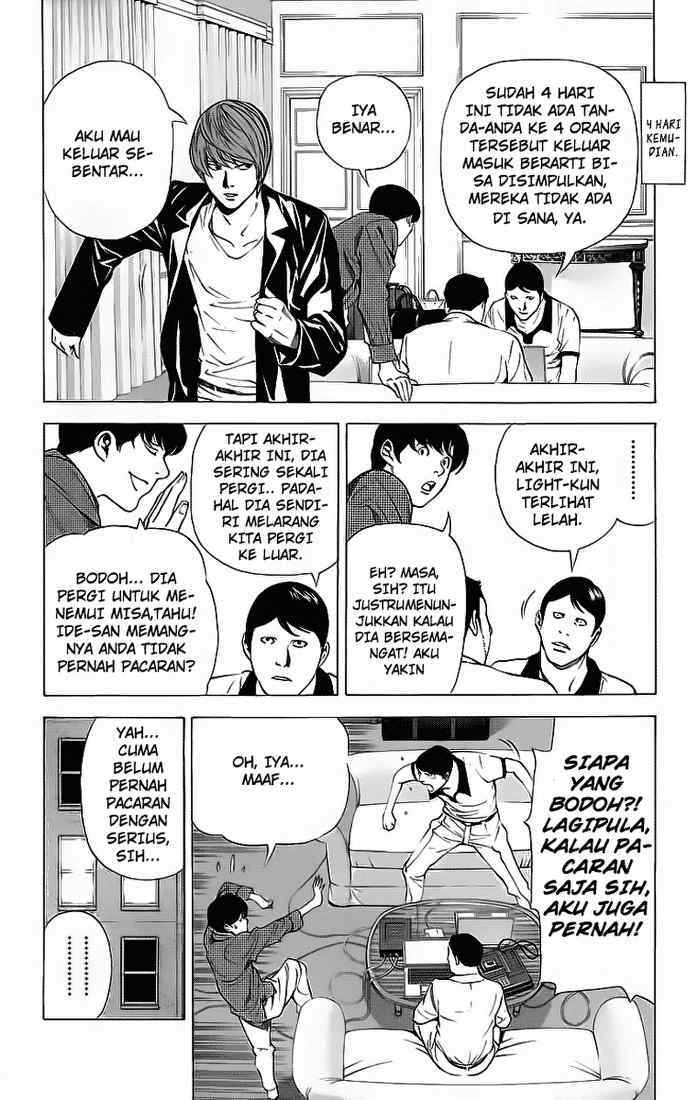 image-komik-death-note-chapter-69-12/22