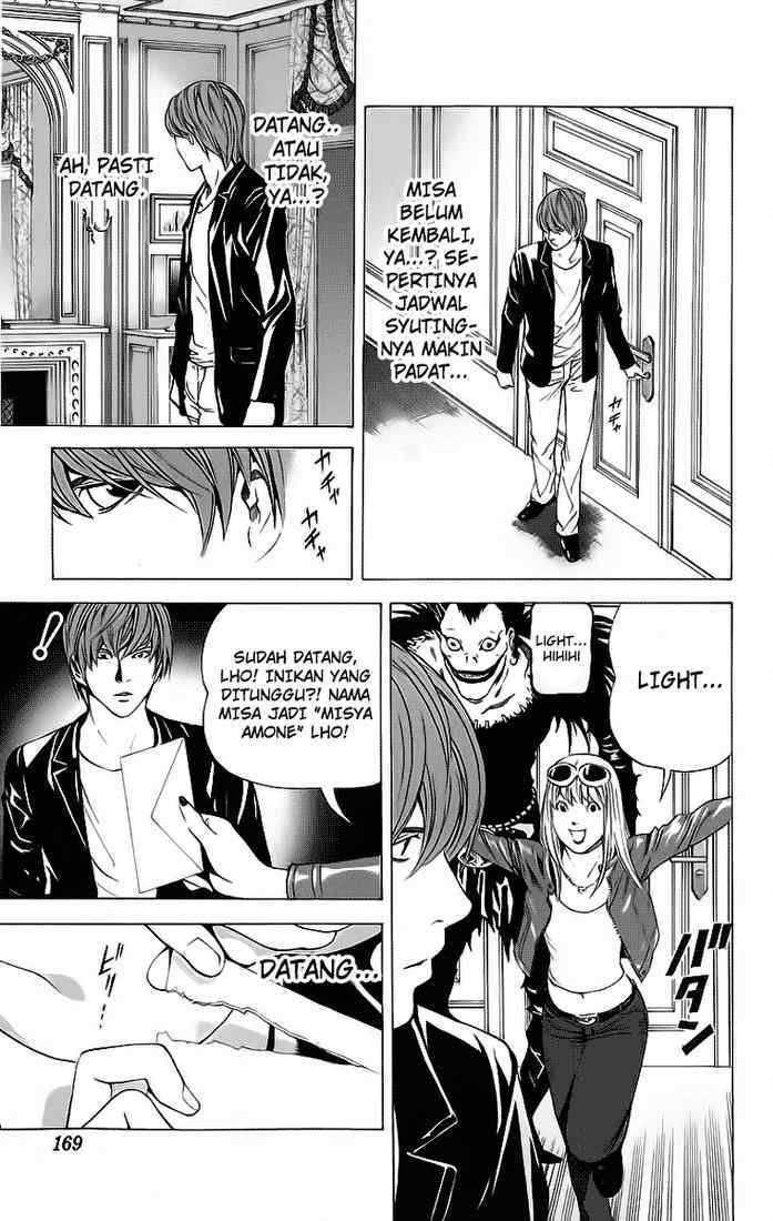 image-komik-death-note-chapter-69-13/22