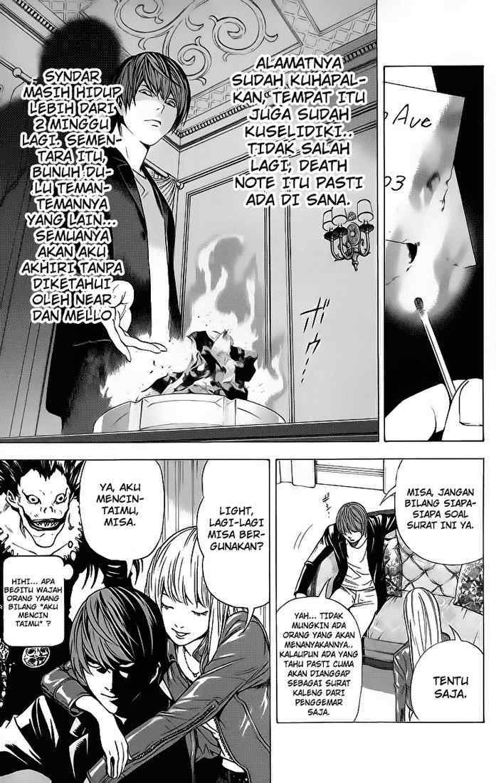 image-komik-death-note-chapter-69-15/22