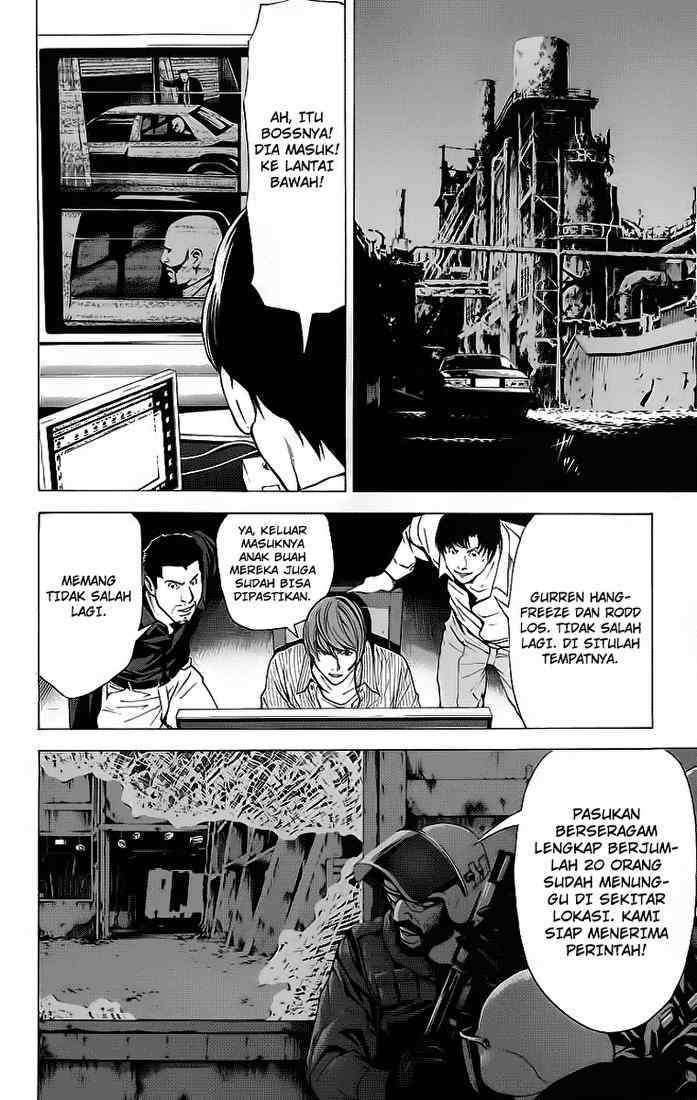 image-komik-death-note-chapter-69-16/22