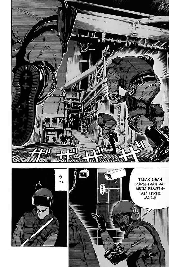 image-komik-death-note-chapter-69-18/22