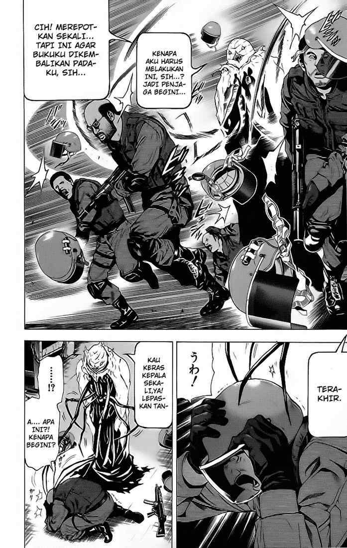 image-komik-death-note-chapter-69-20/22