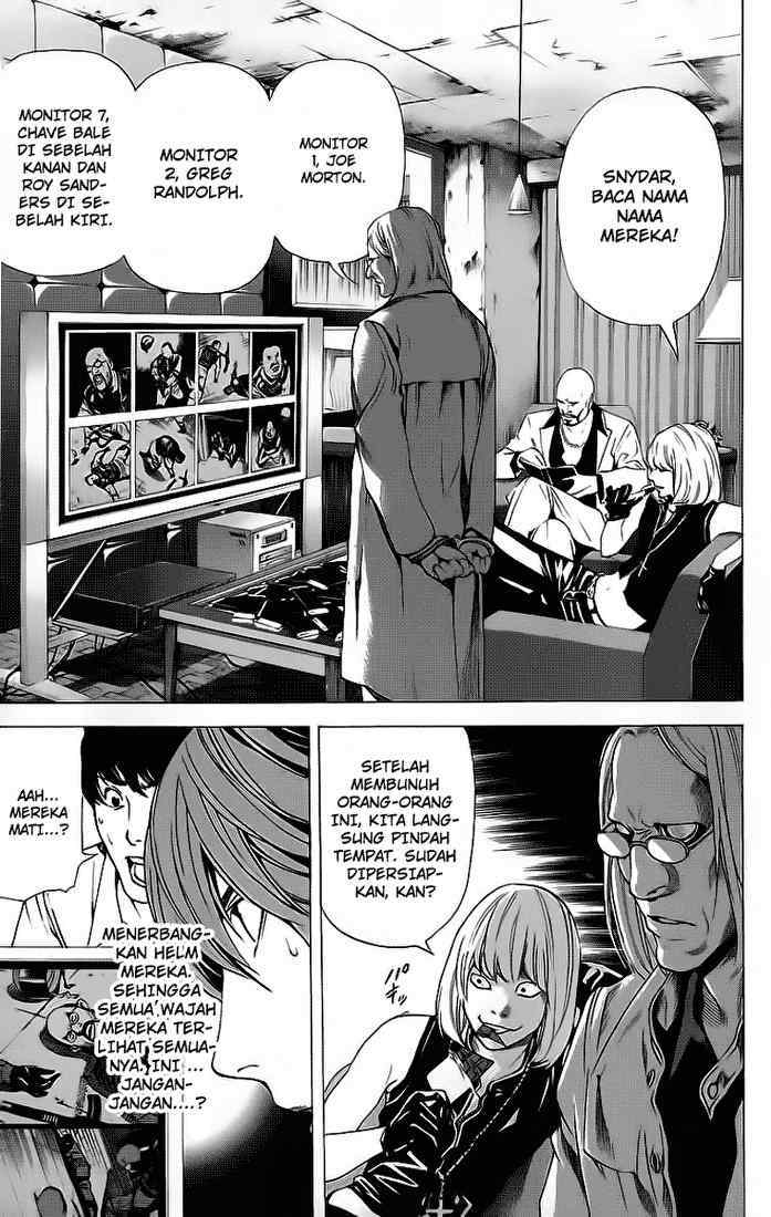 image-komik-death-note-chapter-69-21/22