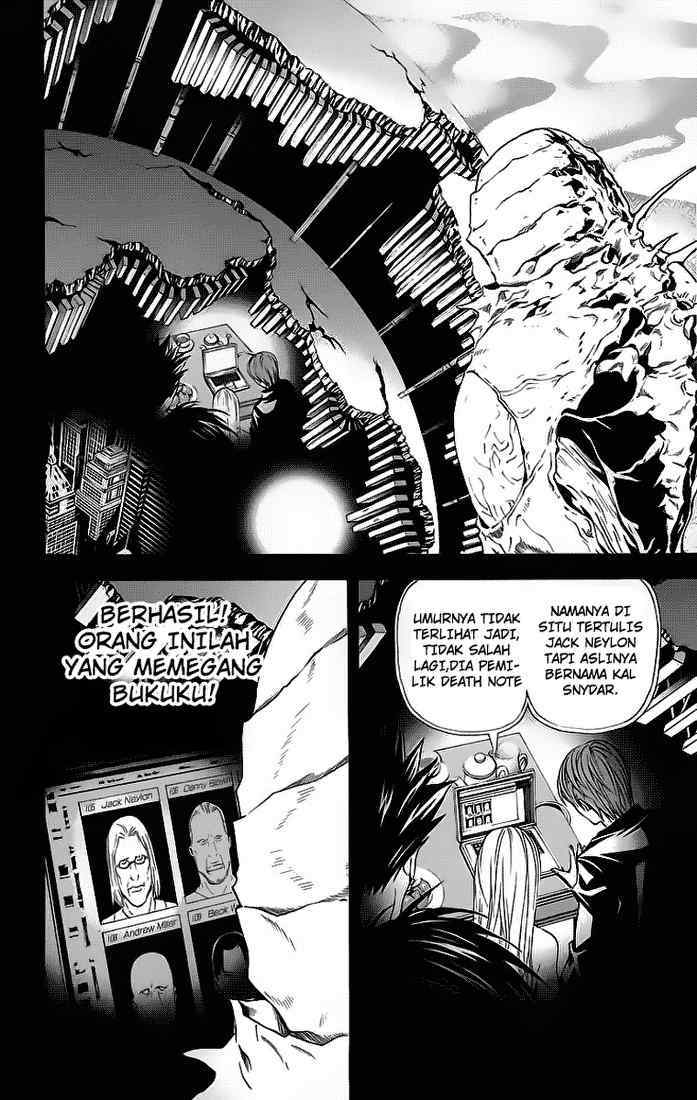 image-komik-death-note-chapter-70-1/22