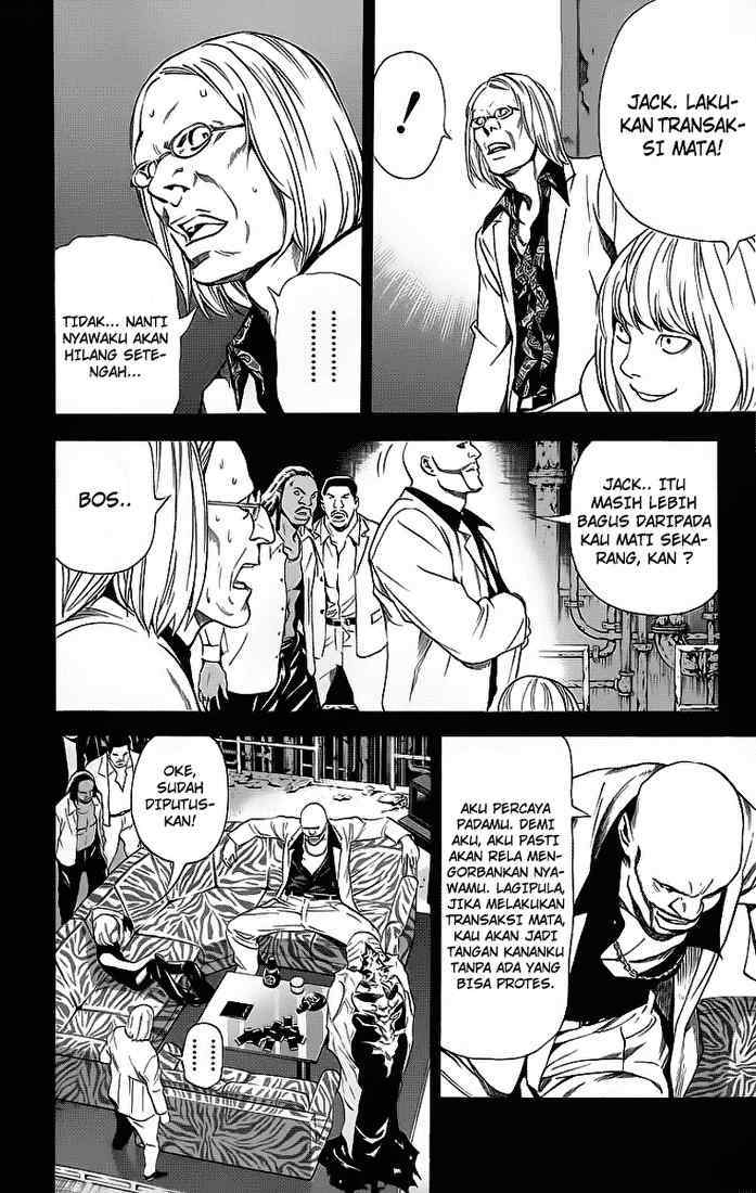 image-komik-death-note-chapter-70-11/22