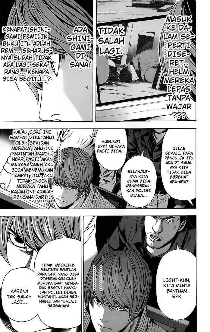 image-komik-death-note-chapter-70-14/22