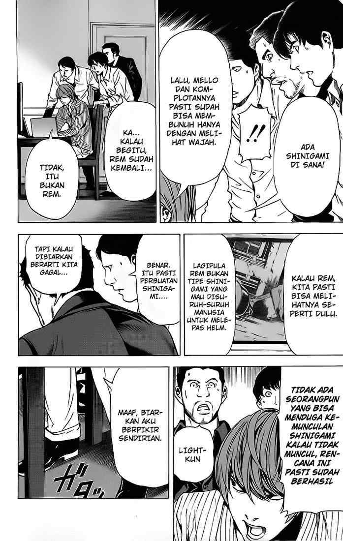 image-komik-death-note-chapter-70-15/22