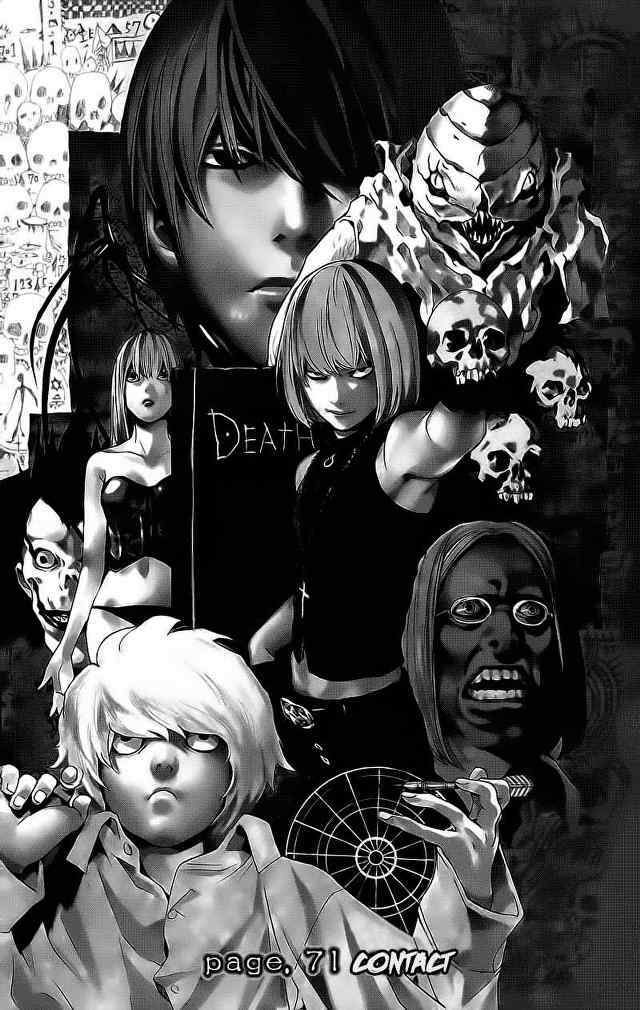 image-komik-death-note-chapter-71-1/20