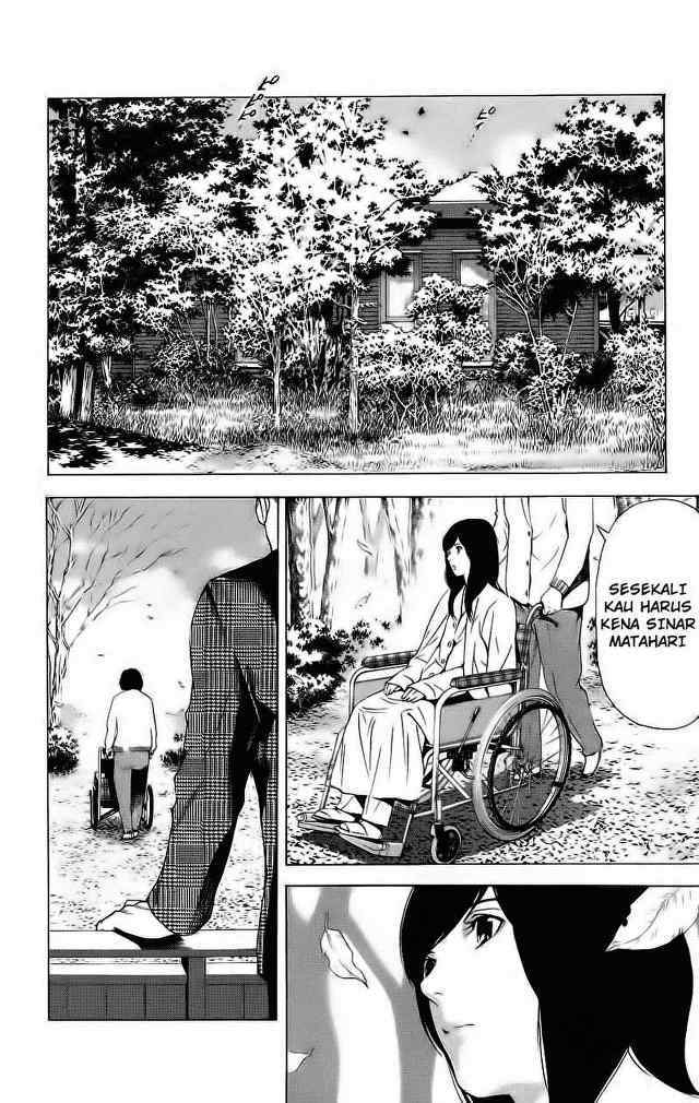 image-komik-death-note-chapter-71-2/20