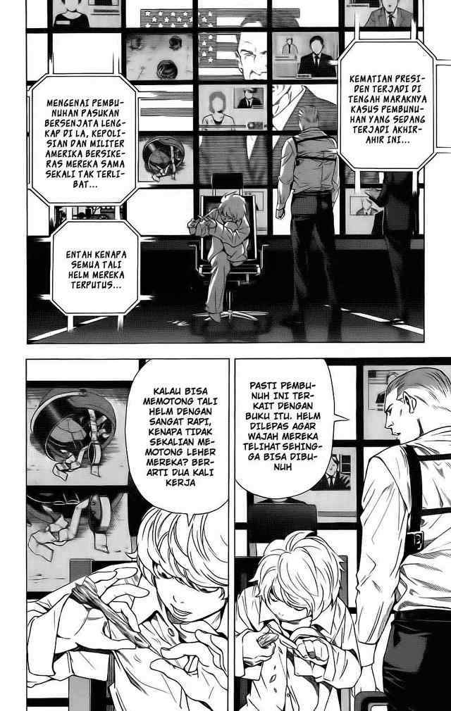image-komik-death-note-chapter-71-4/20