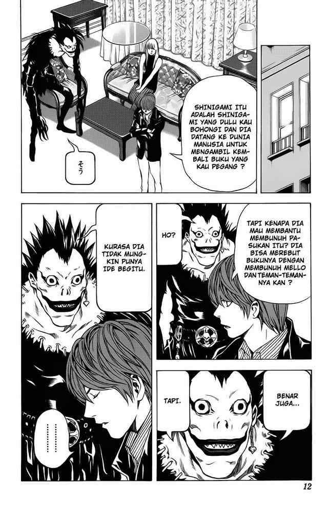 image-komik-death-note-chapter-71-6/20