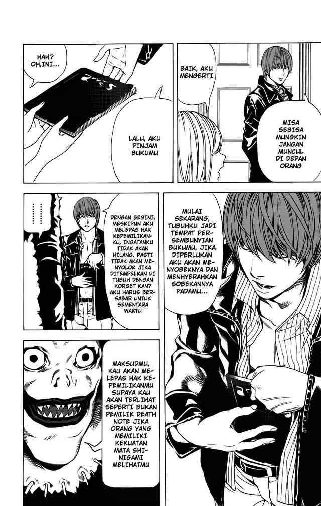 image-komik-death-note-chapter-71-8/20