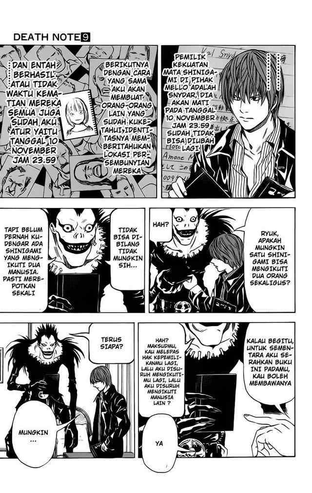 image-komik-death-note-chapter-71-9/20