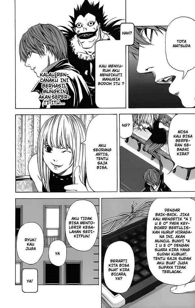image-komik-death-note-chapter-71-10/20