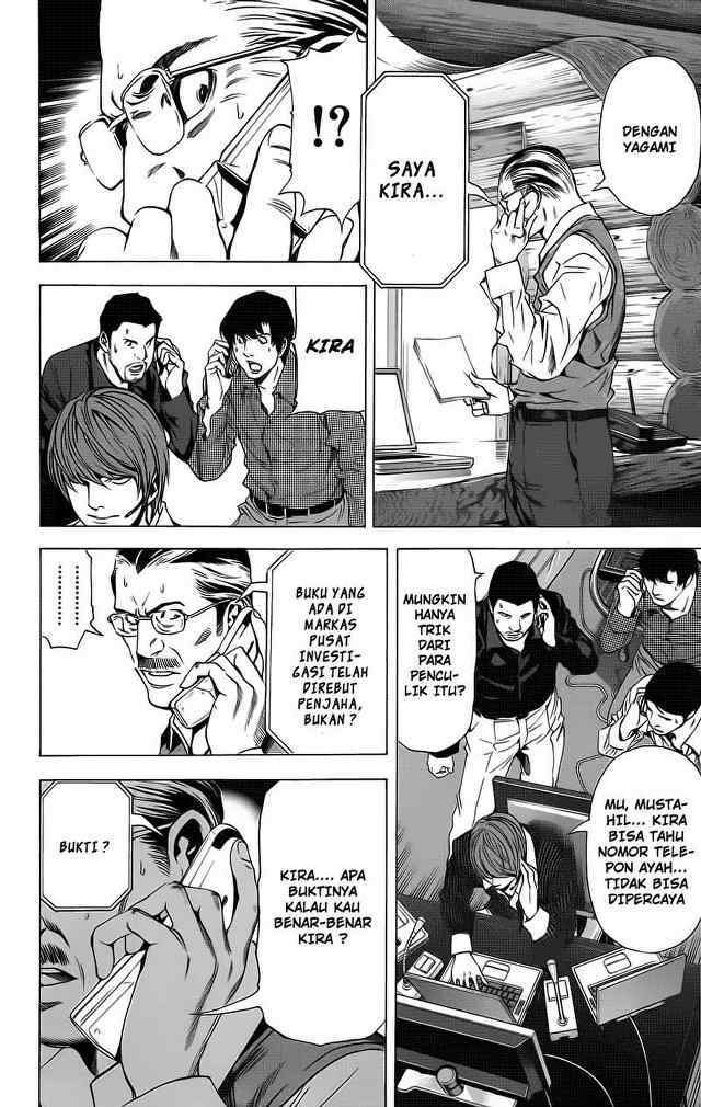 image-komik-death-note-chapter-71-12/20