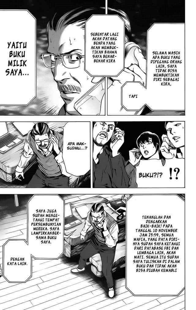 image-komik-death-note-chapter-71-13/20