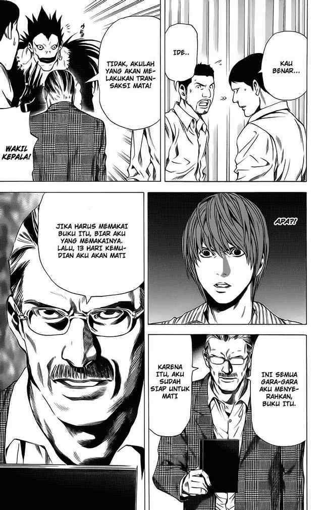 image-komik-death-note-chapter-71-19/20