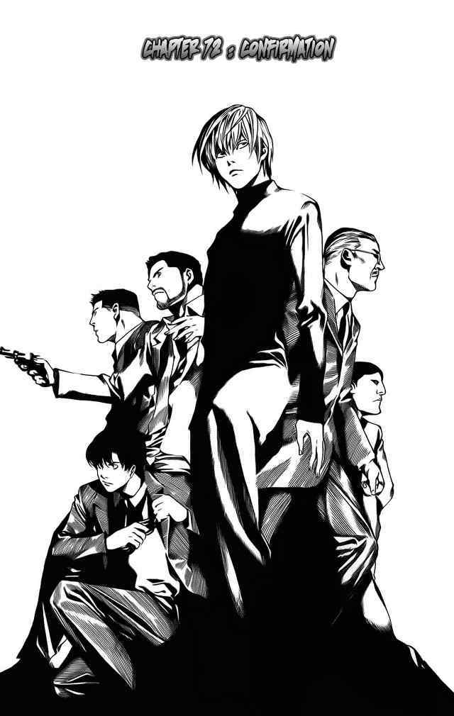 image-komik-death-note-chapter-72-1/20