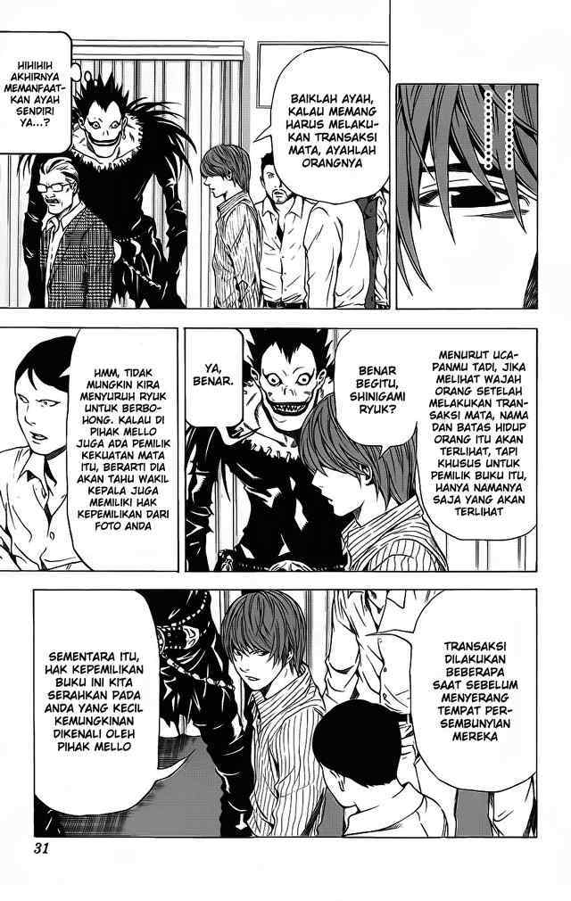 image-komik-death-note-chapter-72-5/20