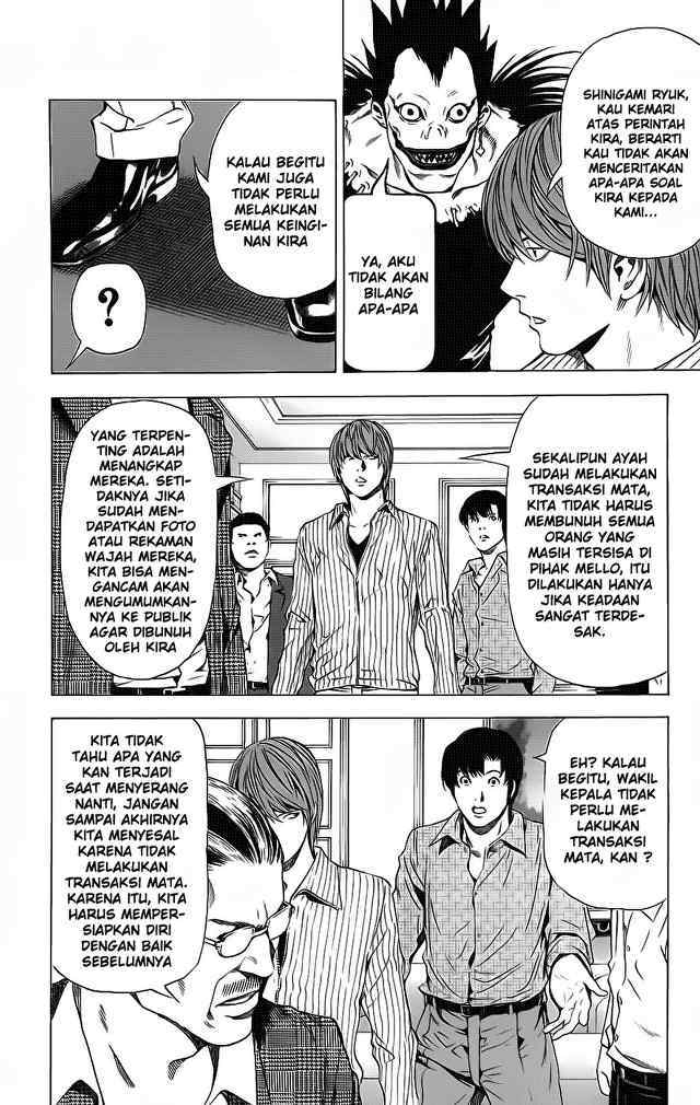 image-komik-death-note-chapter-72-6/20