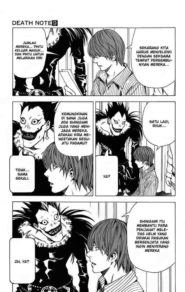 image-komik-death-note-chapter-72-9/20