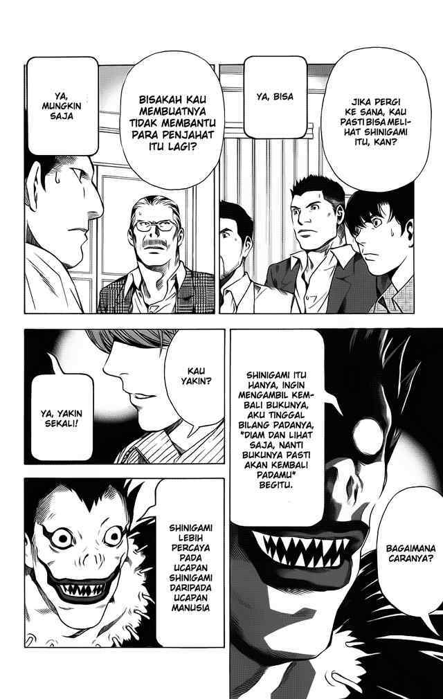 image-komik-death-note-chapter-72-10/20