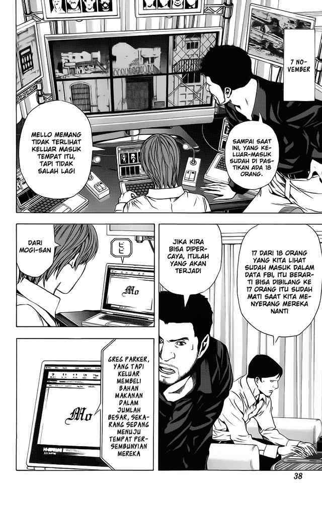 image-komik-death-note-chapter-72-12/20