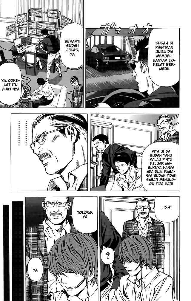image-komik-death-note-chapter-72-13/20
