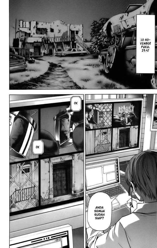 image-komik-death-note-chapter-72-14/20