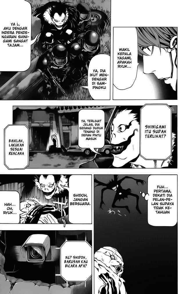 image-komik-death-note-chapter-72-15/20