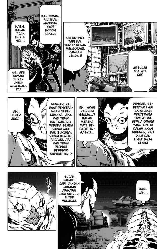 image-komik-death-note-chapter-72-16/20