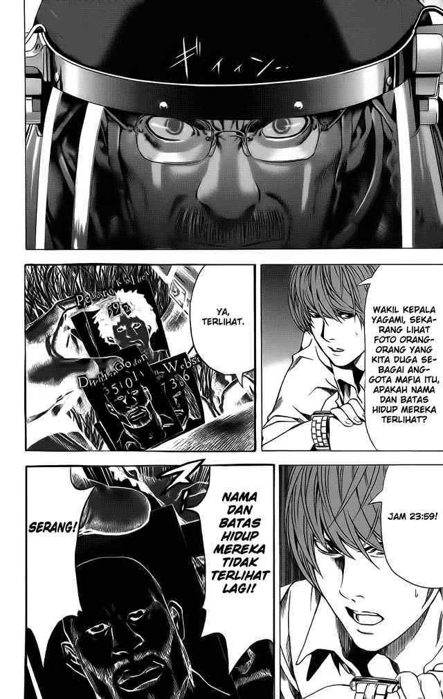 image-komik-death-note-chapter-72-18/20