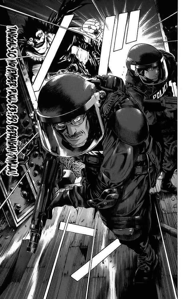 image-komik-death-note-chapter-72-19/20