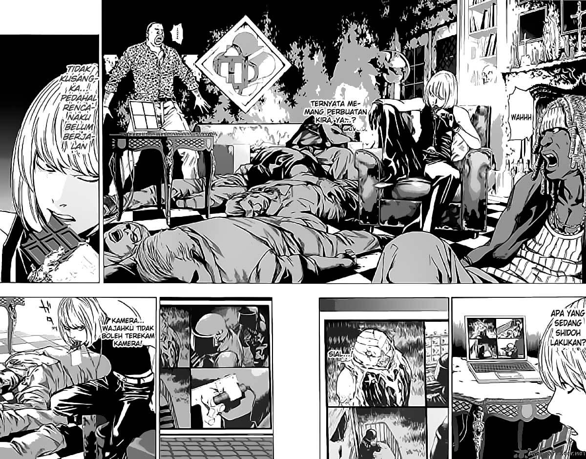 image-komik-death-note-chapter-73-2/19