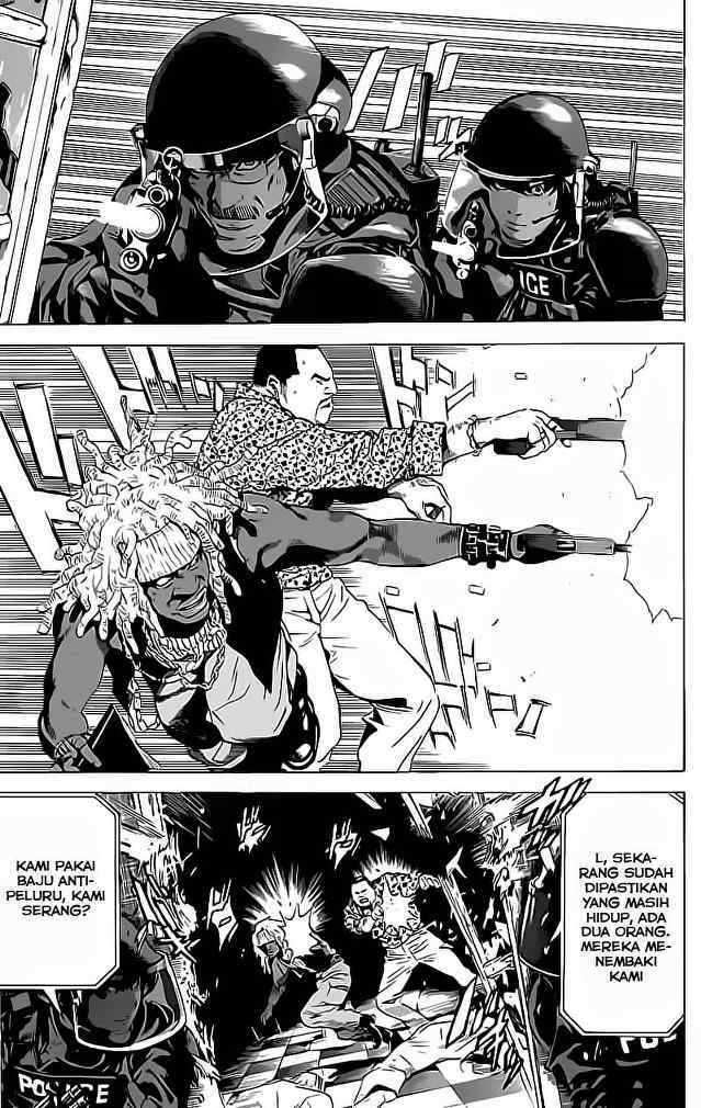 image-komik-death-note-chapter-73-4/19
