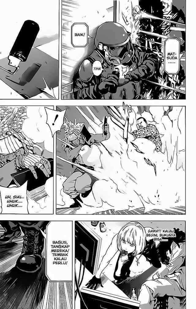 image-komik-death-note-chapter-73-6/19