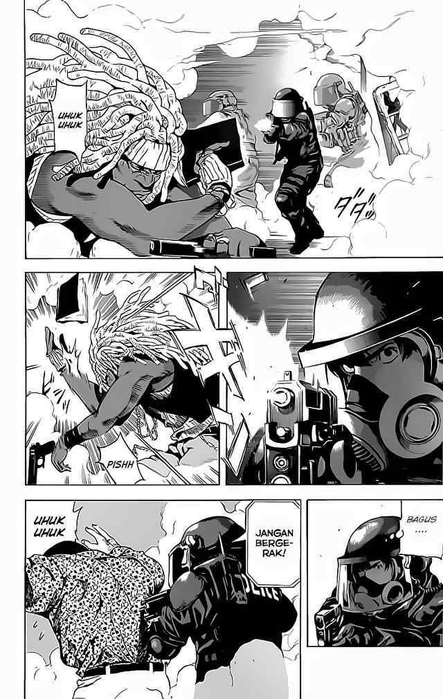 image-komik-death-note-chapter-73-7/19