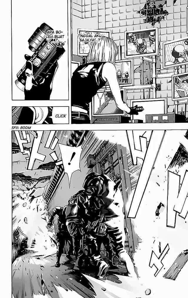 image-komik-death-note-chapter-73-9/19